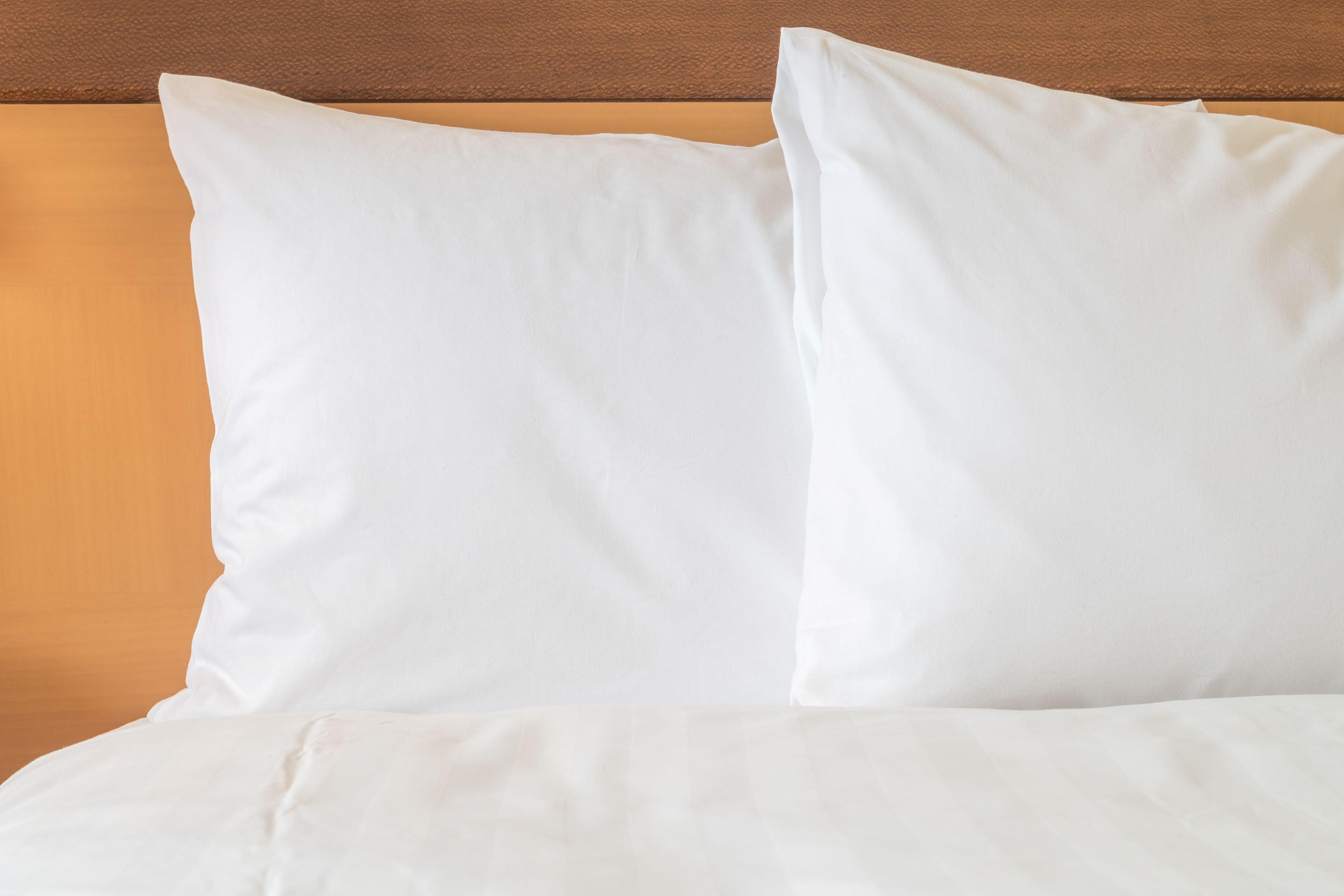 Holiday Inn Express & Suites Covington By Ihg Ngoại thất bức ảnh