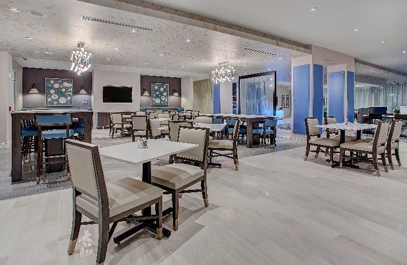 Holiday Inn Express & Suites Covington By Ihg Ngoại thất bức ảnh